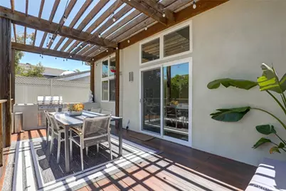 4141 Branford, Huntington Beach, CA 92649 - Photo 37