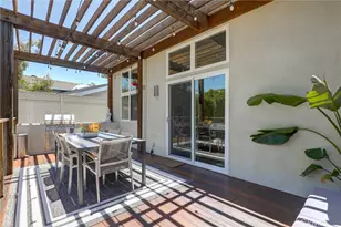 4141 Branford, Huntington Beach, CA 92649 - Photo 37
