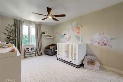 4141 Branford, Huntington Beach, CA 92649 - Photo 25