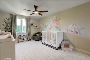 4141 Branford, Huntington Beach, CA 92649 - Photo 25
