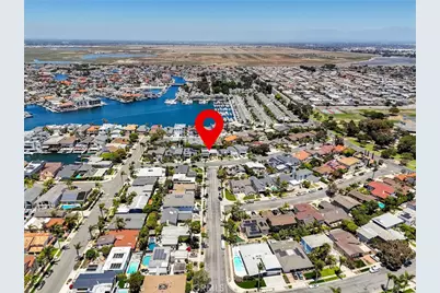 4141 Branford, Huntington Beach, CA 92649 - Photo 5
