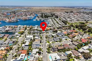 4141 Branford, Huntington Beach, CA 92649 - Photo 5