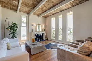 4141 Branford, Huntington Beach, CA 92649 - Photo 9