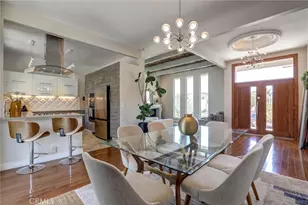 4141 Branford, Huntington Beach, CA 92649 - Photo 13