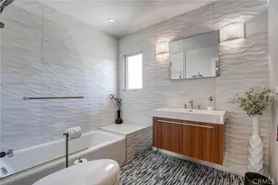 4141 Branford, Huntington Beach, CA 92649 - Photo 27
