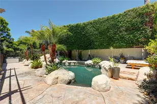 4141 Branford, Huntington Beach, CA 92649 - Photo 41