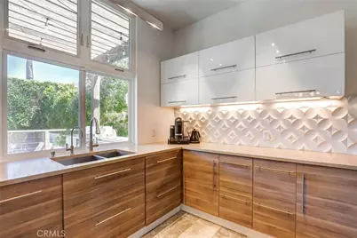 4141 Branford, Huntington Beach, CA 92649 - Photo 15
