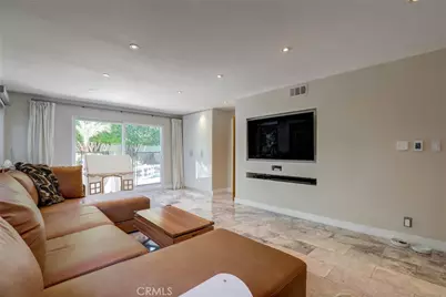 4141 Branford, Huntington Beach, CA 92649 - Photo 29