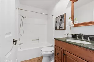 95 Pasto Rico, Rancho Santa Margarita, CA 92688 - Photo 17