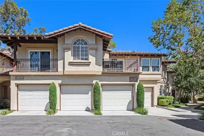 95 Pasto Rico, Rancho Santa Margarita, CA 92688 - Photo 23