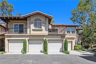 95 Pasto Rico, Rancho Santa Margarita, CA 92688 - Photo 23