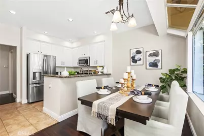 95 Pasto Rico, Rancho Santa Margarita, CA 92688 - Photo 7