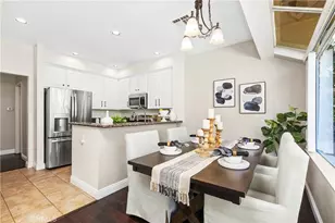 95 Pasto Rico, Rancho Santa Margarita, CA 92688 - Photo 7
