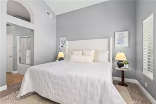 95 Pasto Rico, Rancho Santa Margarita, CA 92688 - Photo 13