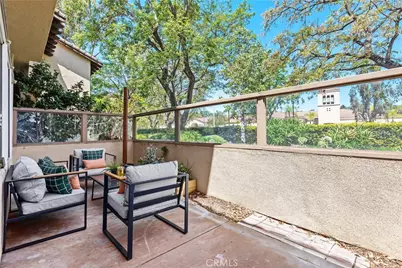95 Pasto Rico, Rancho Santa Margarita, CA 92688 - Photo 19