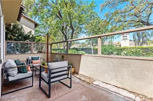 95 Pasto Rico, Rancho Santa Margarita, CA 92688 - Photo 19