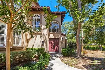95 Pasto Rico, Rancho Santa Margarita, CA 92688 - Photo 21