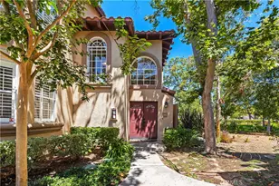 95 Pasto Rico, Rancho Santa Margarita, CA 92688 - Photo 21