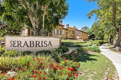 95 Pasto Rico, Rancho Santa Margarita, CA 92688 - Photo 25