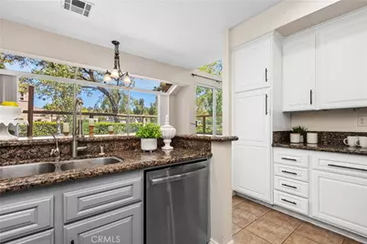 95 Pasto Rico, Rancho Santa Margarita, CA 92688 - Photo 11