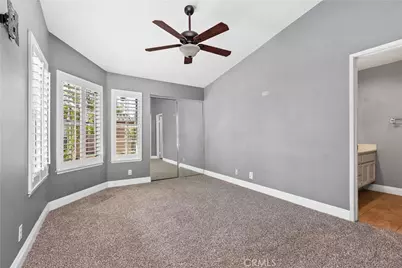 95 Pasto Rico, Rancho Santa Margarita, CA 92688 - Photo 15