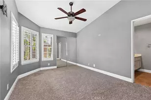 95 Pasto Rico, Rancho Santa Margarita, CA 92688 - Photo 15