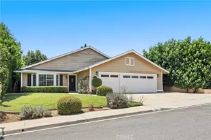 131 Shire Ct, San Dimas, CA 91773 - Photo 1