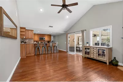 131 Shire Court, San Dimas, CA 91773 - Photo 5