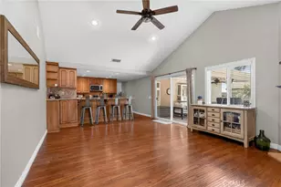 131 Shire Ct, San Dimas, CA 91773 - Photo 5