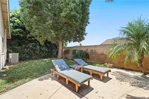 131 Shire Ct, San Dimas, CA 91773 - Photo 11