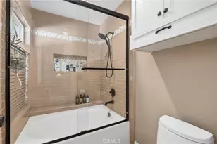 131 Shire Ct, San Dimas, CA 91773 - Photo 7