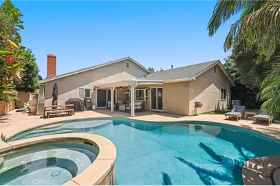 131 Shire Court, San Dimas, CA 91773 - Photo 13