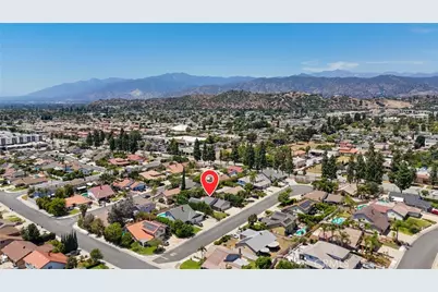 131 Shire Court, San Dimas, CA 91773 - Photo 15