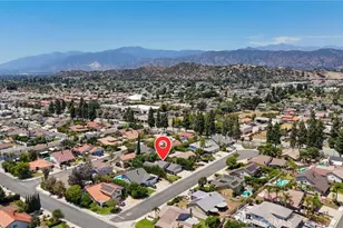 131 Shire Ct, San Dimas, CA 91773 - Photo 15
