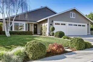 131 Shire Ct, San Dimas, CA 91773 - Photo 1
