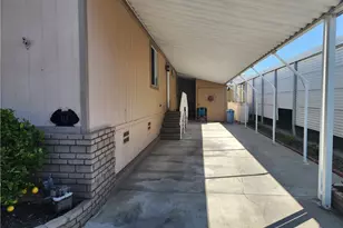 9850 Garfield, Huntington Beach, CA 92646 - Photo 7