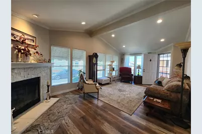 9850 Garfield #112, Huntington Beach, CA 92646 - Photo 5