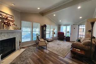 9850 Garfield, Huntington Beach, CA 92646 - Photo 5