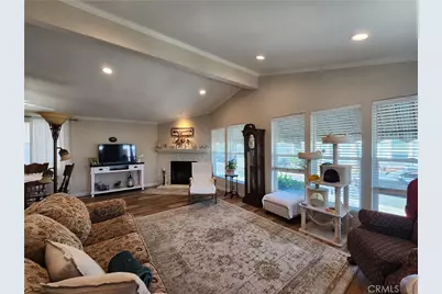 9850 Garfield #112, Huntington Beach, CA 92646 - Photo 3