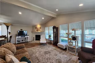 9850 Garfield, Huntington Beach, CA 92646 - Photo 3