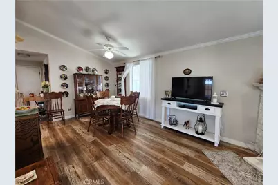 9850 Garfield #112, Huntington Beach, CA 92646 - Photo 5