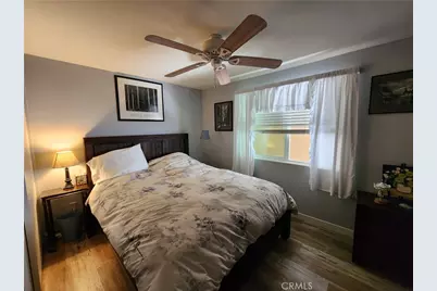 9850 Garfield #112, Huntington Beach, CA 92646 - Photo 17