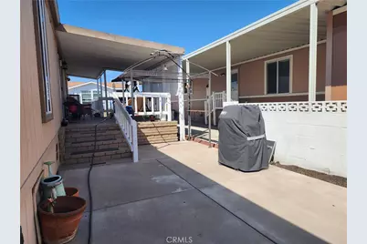 9850 Garfield #112, Huntington Beach, CA 92646 - Photo 11