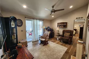 9850 Garfield, Huntington Beach, CA 92646 - Photo 13
