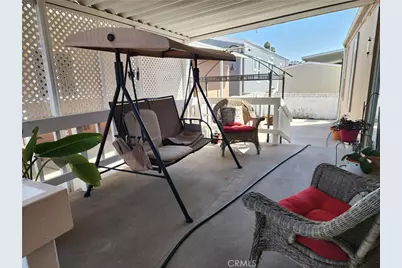 9850 Garfield #112, Huntington Beach, CA 92646 - Photo 9