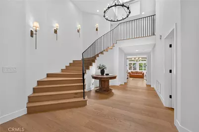 12 Lusitano, Coto de Caza, CA 92679 - Photo 7