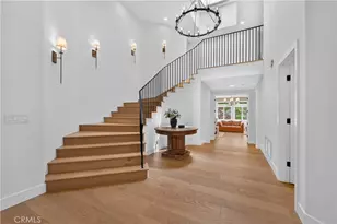 12 Lusitano, Coto de Caza, CA 92679 - Photo 7