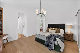 12 Lusitano, Coto de Caza, CA 92679 - Photo 33