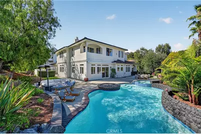 12 Lusitano, Coto de Caza, CA 92679 - Photo 5