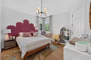 12 Lusitano, Coto de Caza, CA 92679 - Photo 29